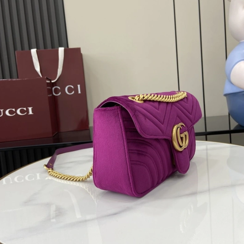 Gxccx Satchel Bags SmartChoice 38648