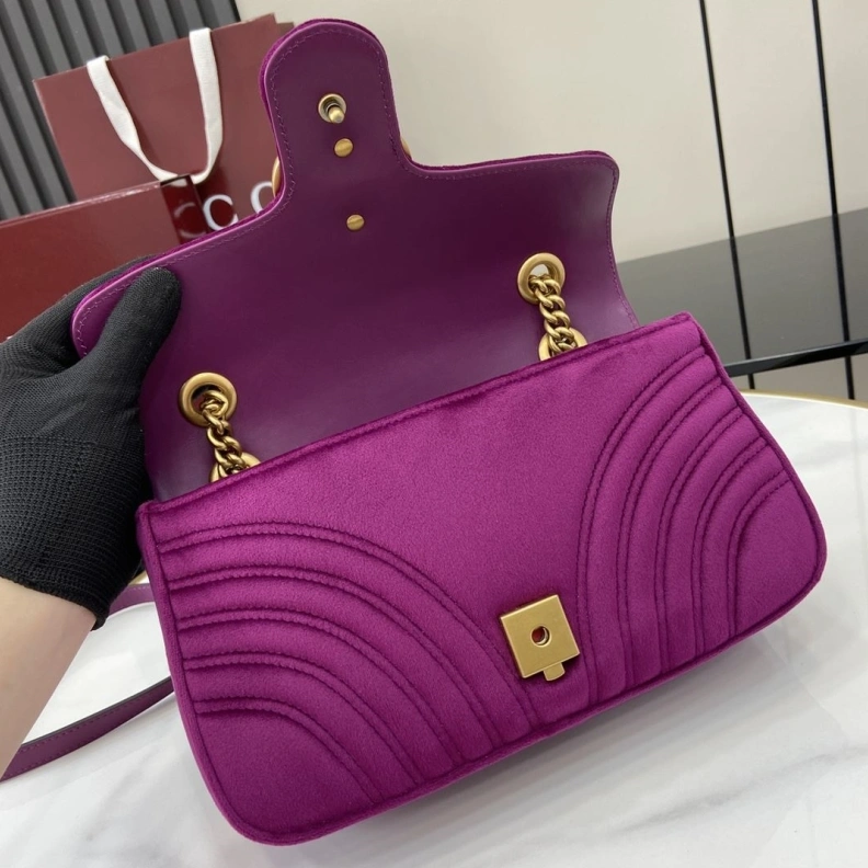 Gxccx Satchel Bags SmartChoice 38648