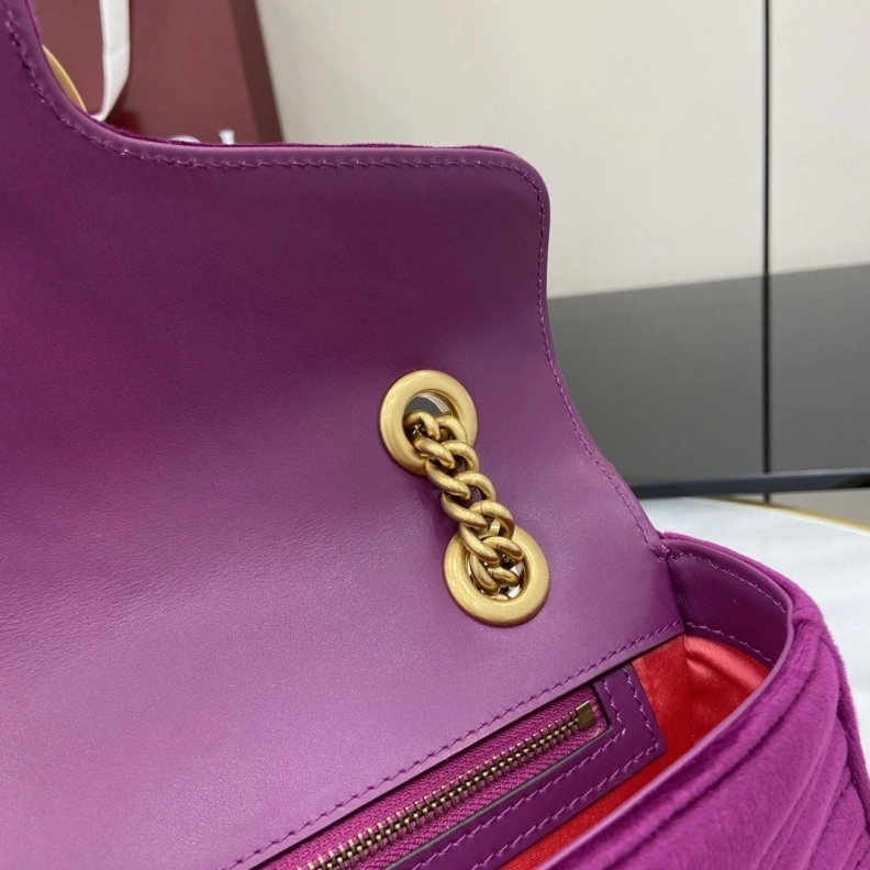 Gxccx Satchel Bags SmartChoice 38648