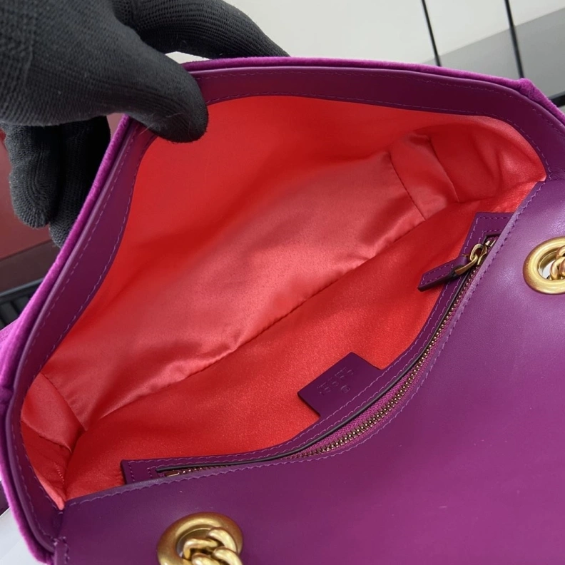 Gxccx Satchel Bags SmartChoice 38648