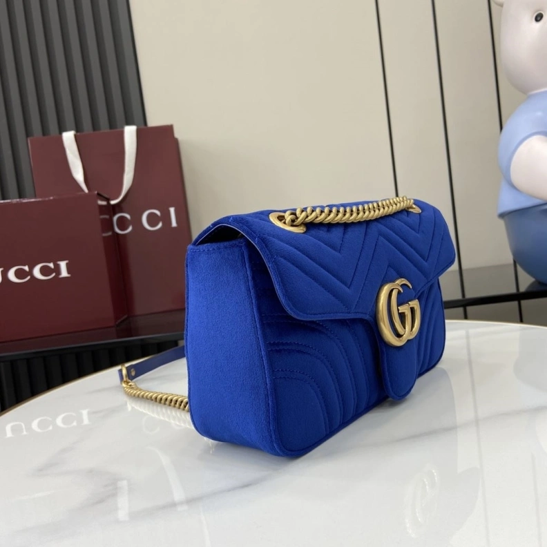 Bold Gxccx Satchel Bags 38638
