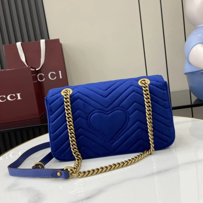 Bold Gxccx Satchel Bags 38638