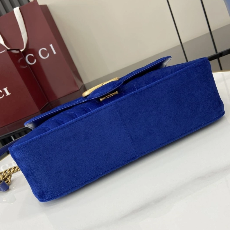 Bold Gxccx Satchel Bags 38638