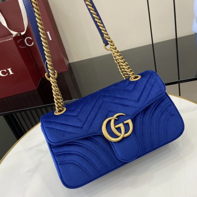 Bold Gxccx Satchel Bags 38638