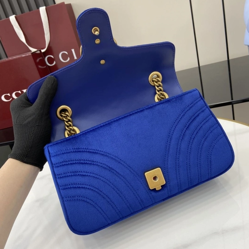 Bold Gxccx Satchel Bags 38638