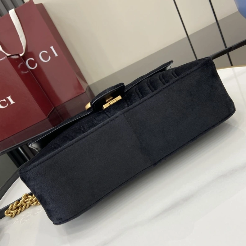 HighQuality Gxccx Satchel Bags 38696