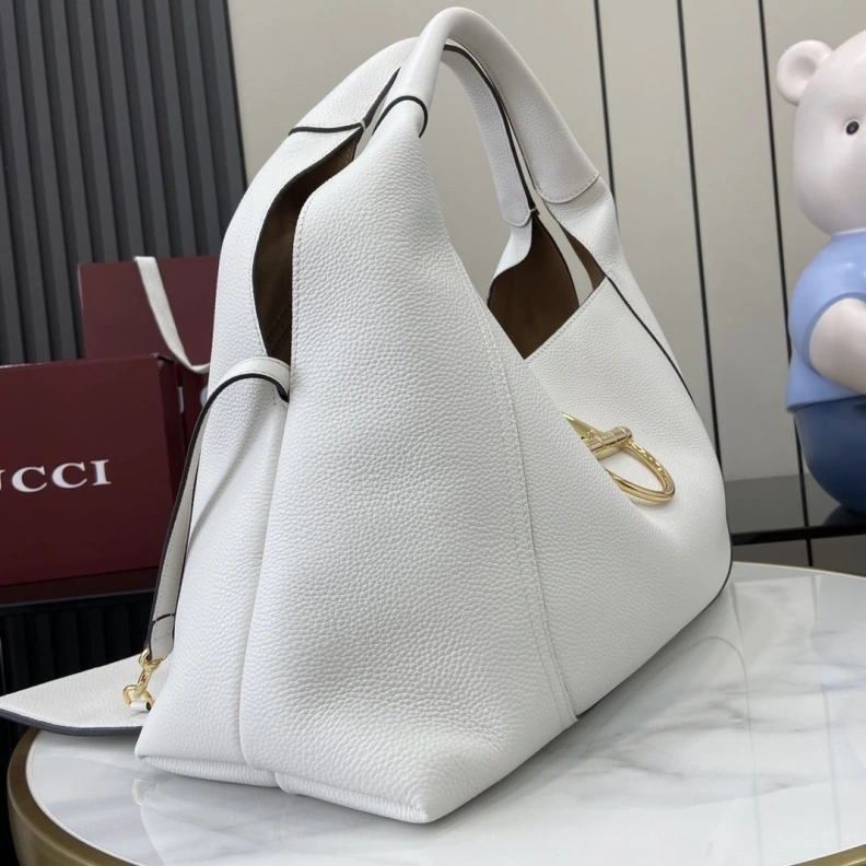 Gxccx Top Handle Bags Soft 38491