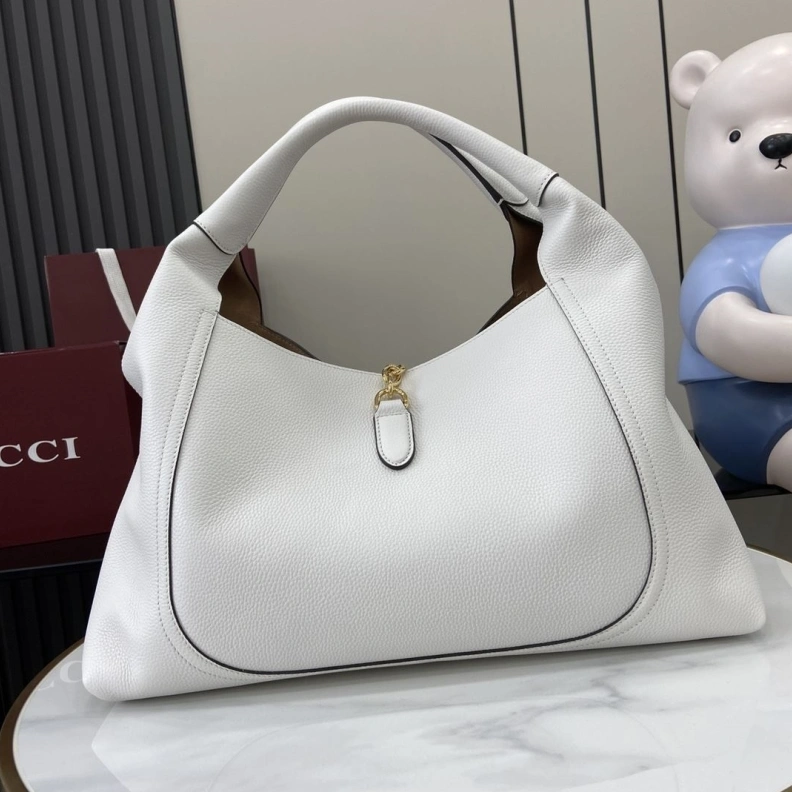 Gxccx Top Handle Bags Soft 38491
