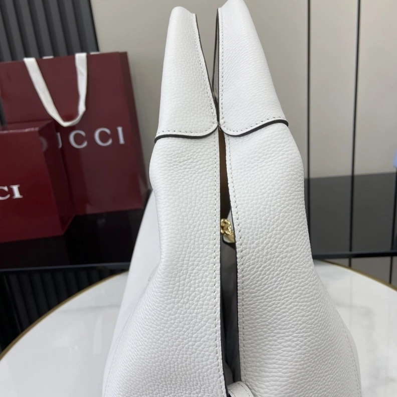 Gxccx Top Handle Bags Soft 38491
