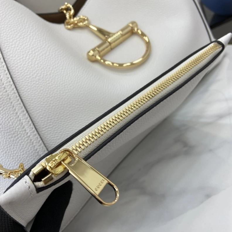 Gxccx Top Handle Bags Soft 38491