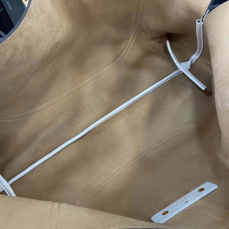 Gxccx Top Handle Bags Soft 38491