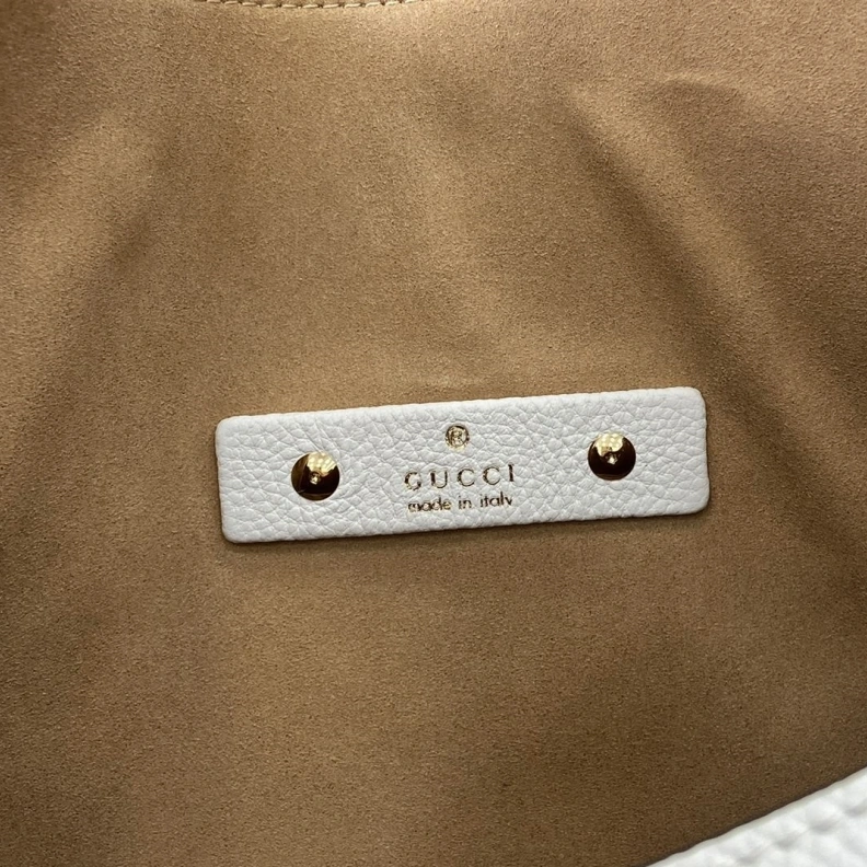 Gxccx Top Handle Bags Soft 38491