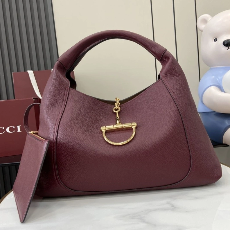 Gxccx Top Handle Bags Sophisticated 38522