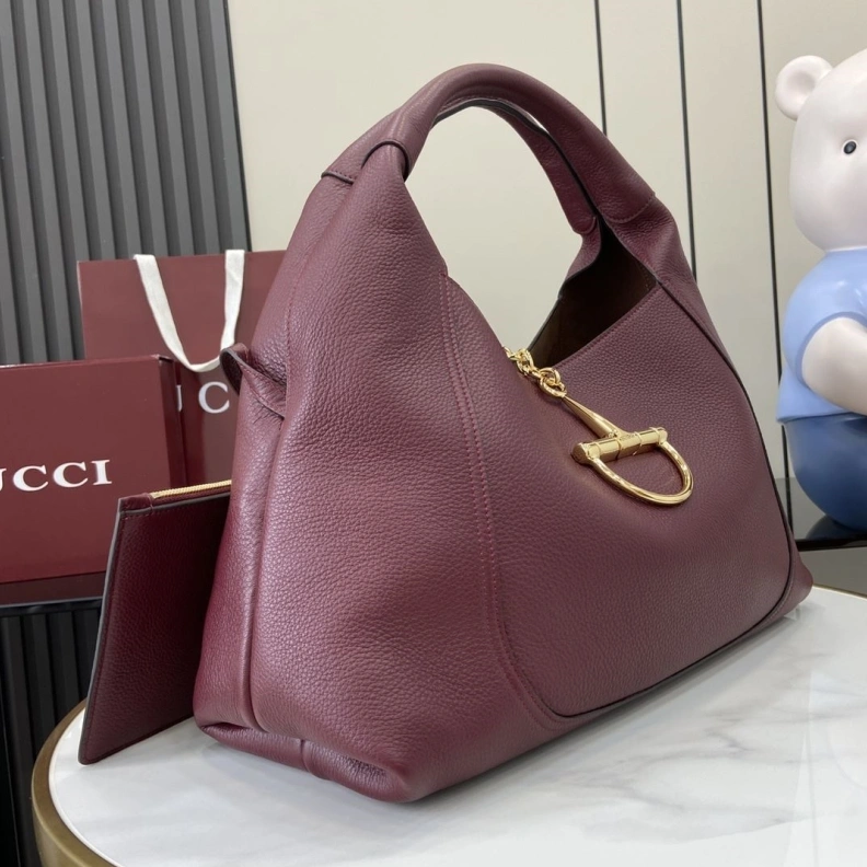 Gxccx Top Handle Bags Sophisticated 38522