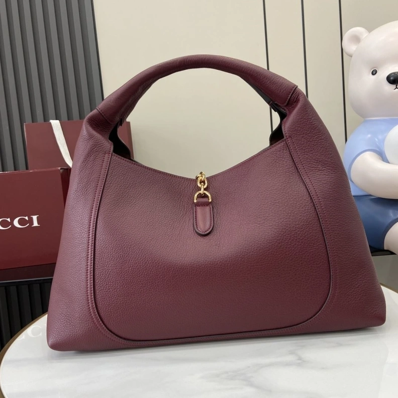 Gxccx Top Handle Bags Sophisticated 38522