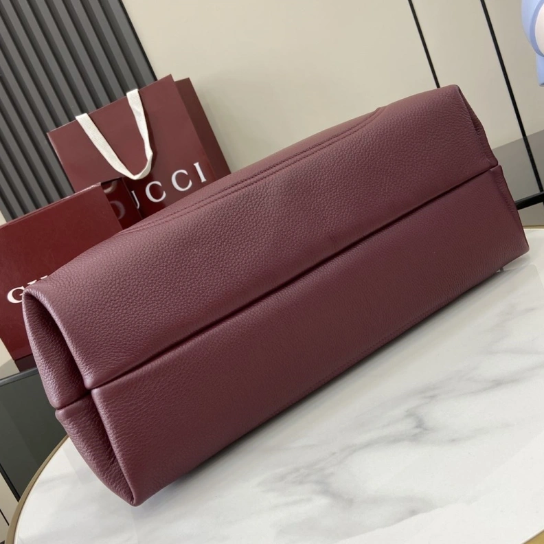 Gxccx Top Handle Bags Sophisticated 38522