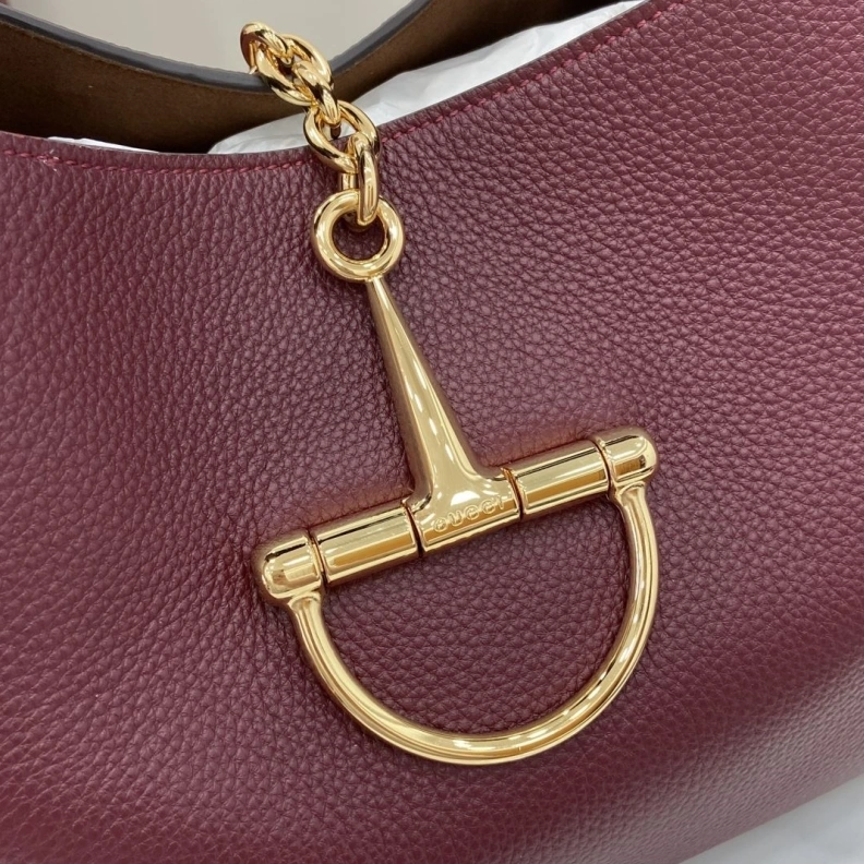 Gxccx Top Handle Bags Sophisticated 38522