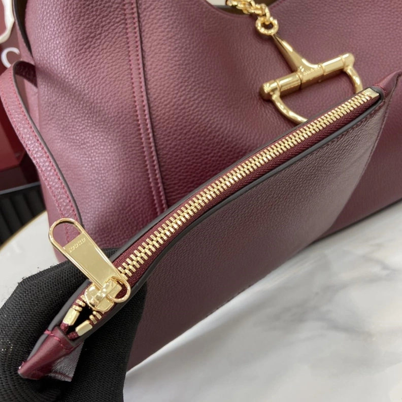 Gxccx Top Handle Bags Sophisticated 38522
