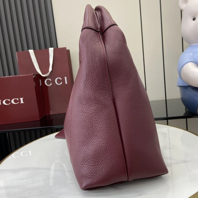 Gxccx Top Handle Bags Sophisticated 38522