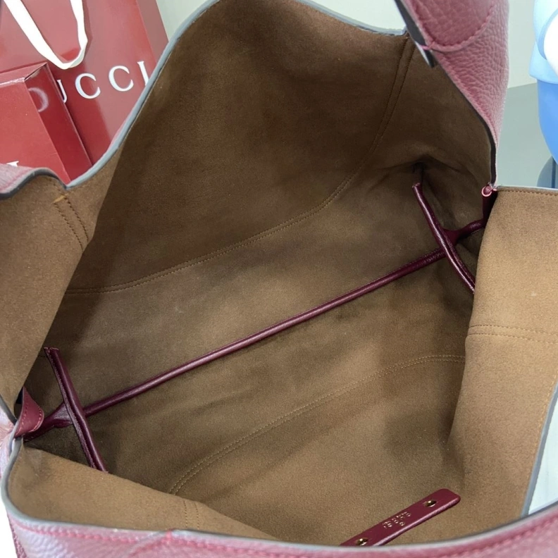 Gxccx Top Handle Bags Sophisticated 38522