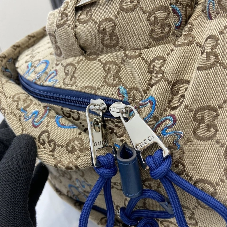Gxccx Backpacks Bright 38773