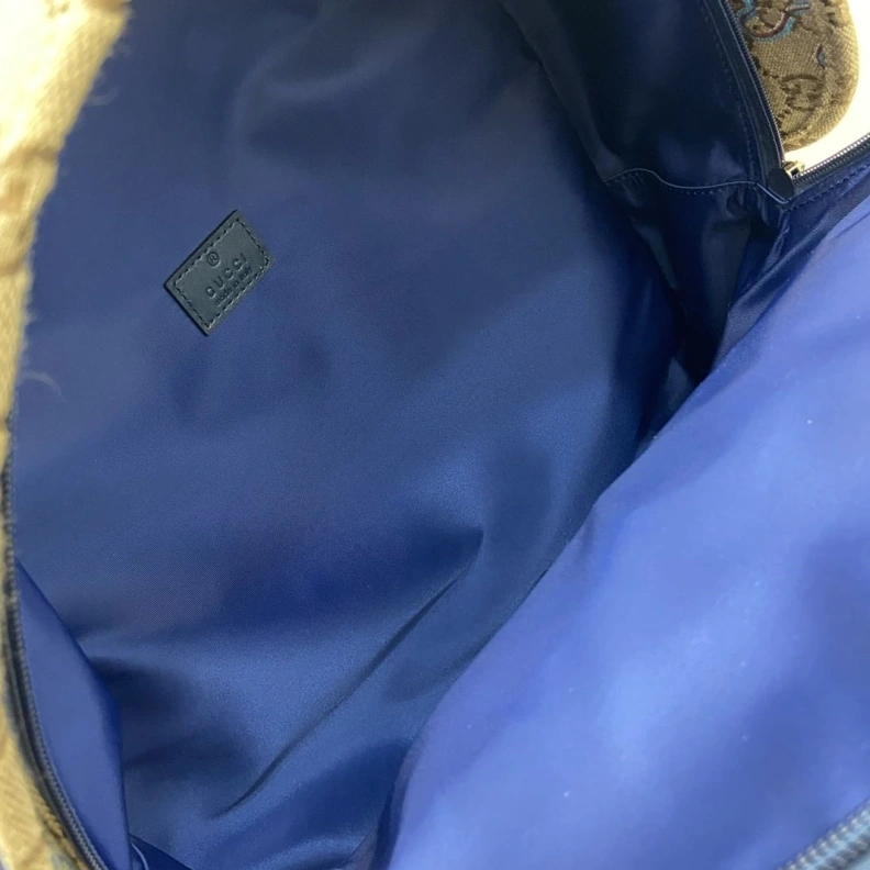 Gxccx Backpacks Bright 38773