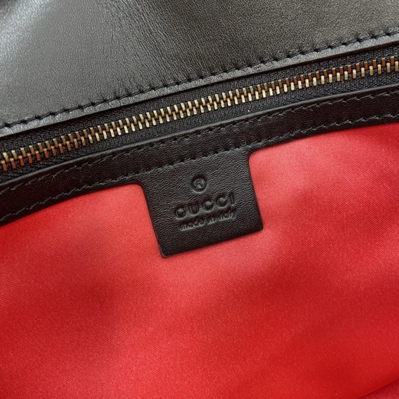 Gxccx Satchel Bags GoodFit 38663