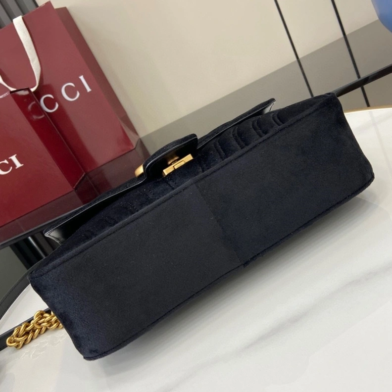 Cozy Gxccx Satchel Bags 38649