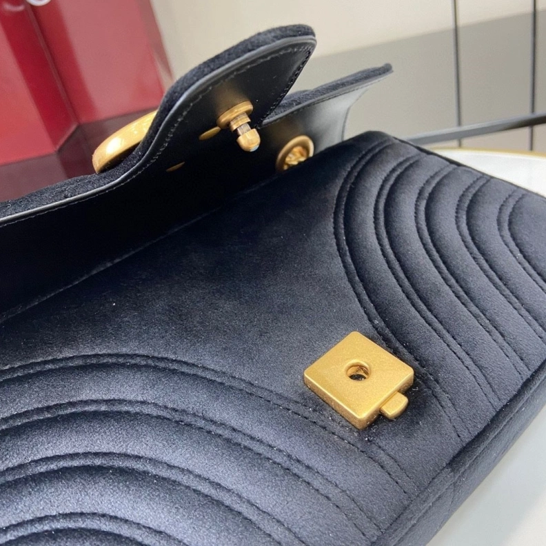 Cozy Gxccx Satchel Bags 38649