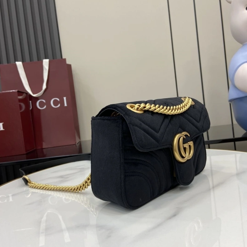 Trendsetting Gxccx Satchel Bags 38647