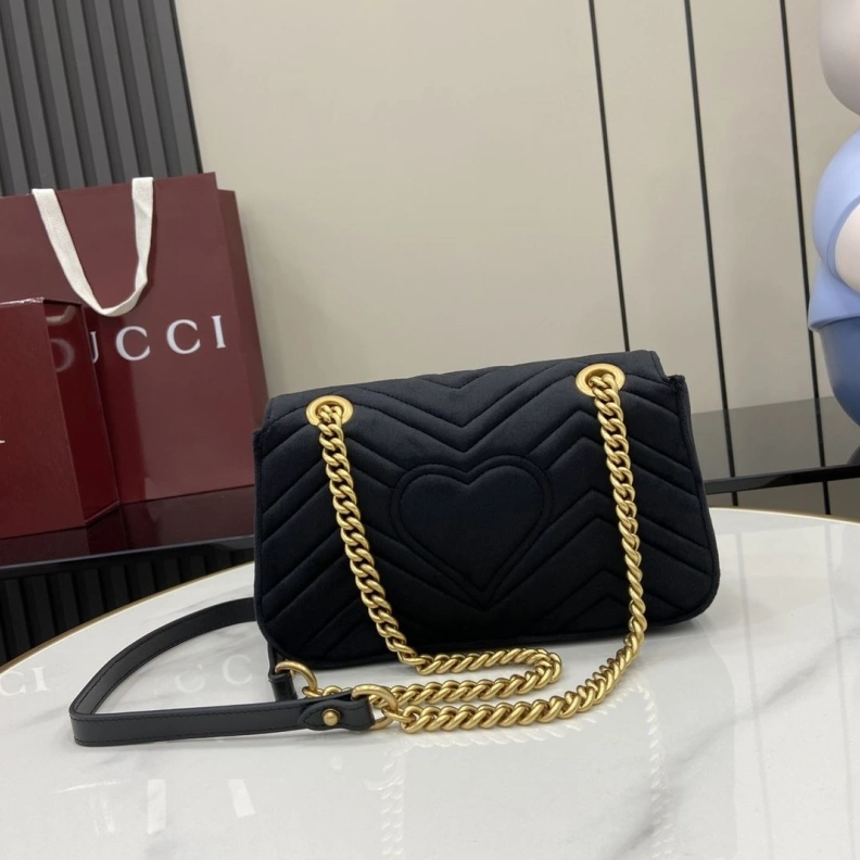 Trendsetting Gxccx Satchel Bags 38647