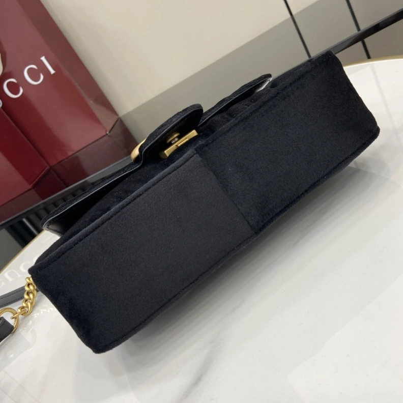 Trendsetting Gxccx Satchel Bags 38647