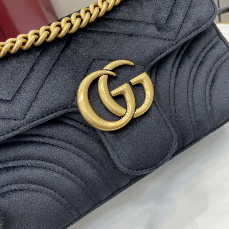 Trendsetting Gxccx Satchel Bags 38647