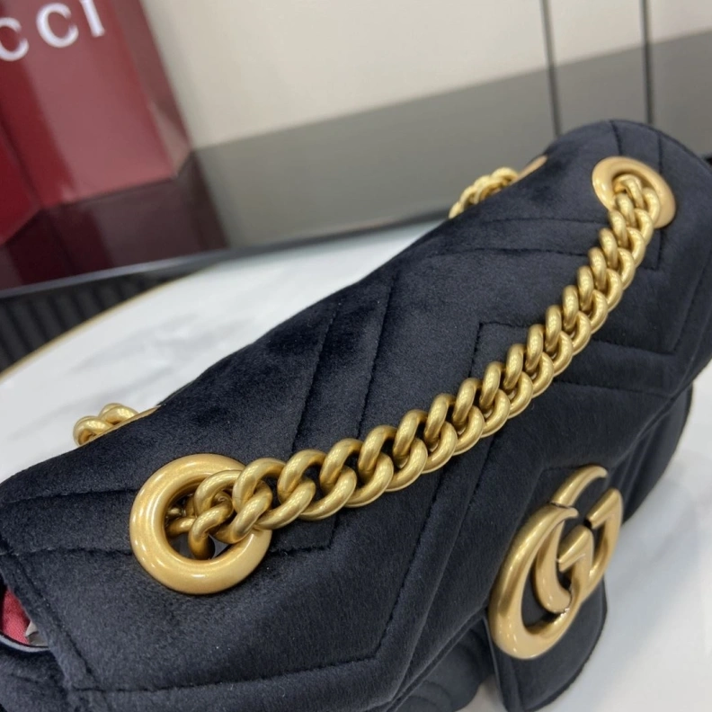 Trendsetting Gxccx Satchel Bags 38647
