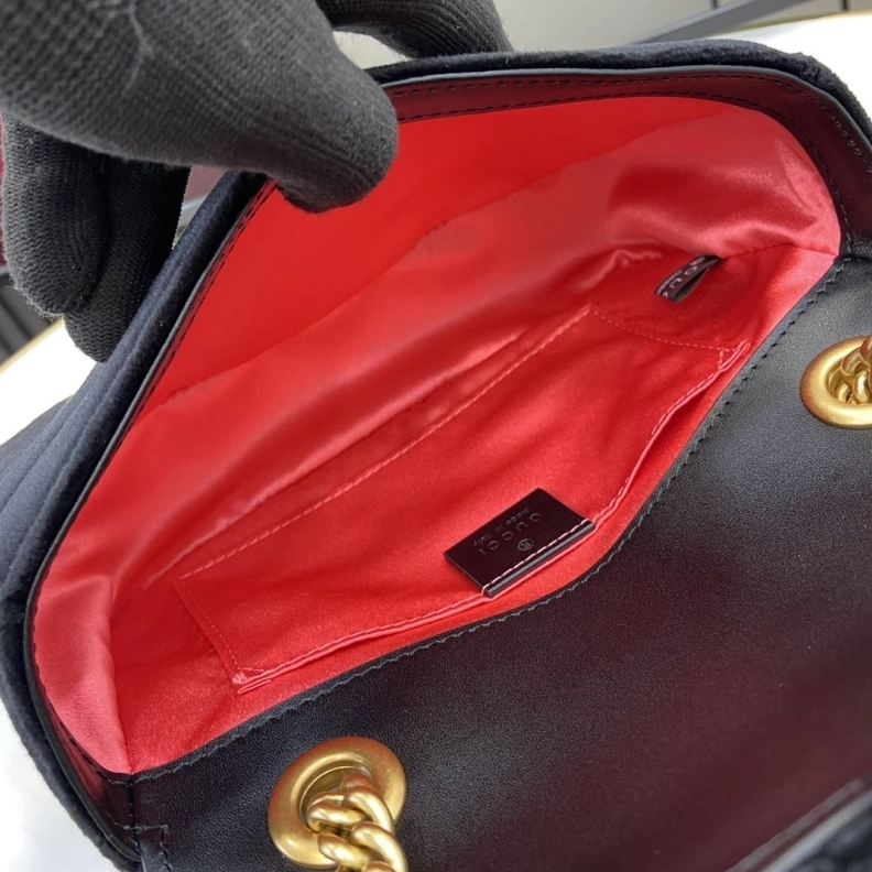 Trendsetting Gxccx Satchel Bags 38647