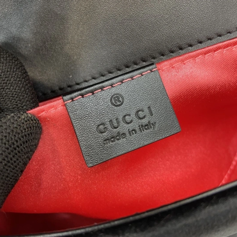 Trendsetting Gxccx Satchel Bags 38647