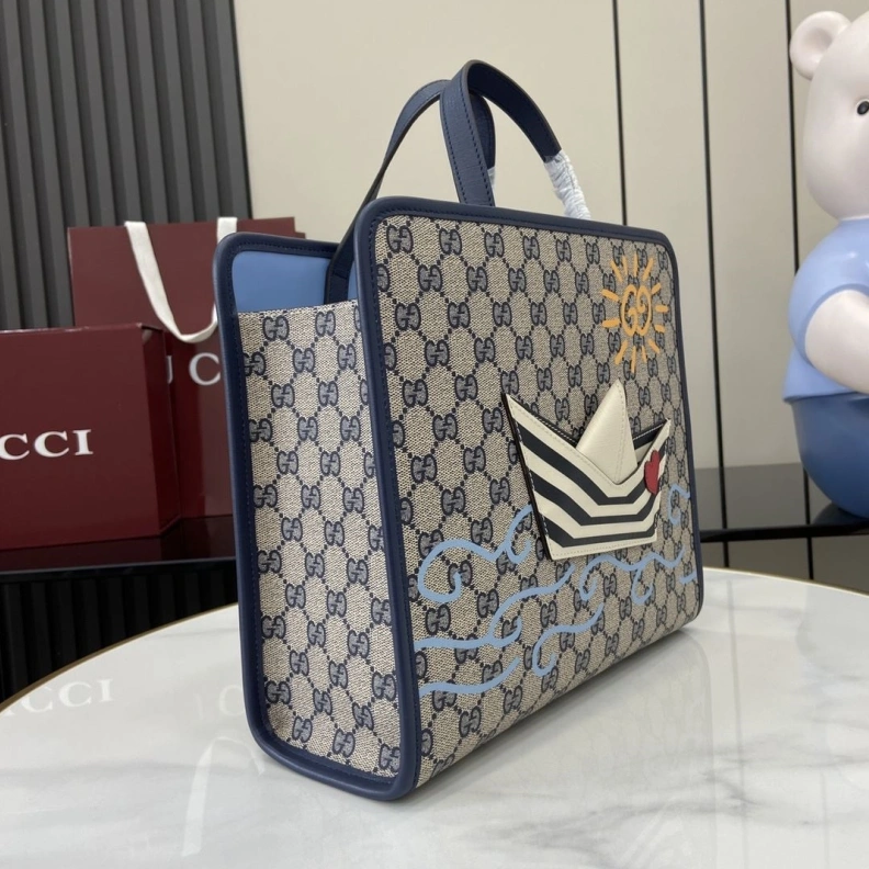 SportInspired Gxccx Shopping Bags 38505