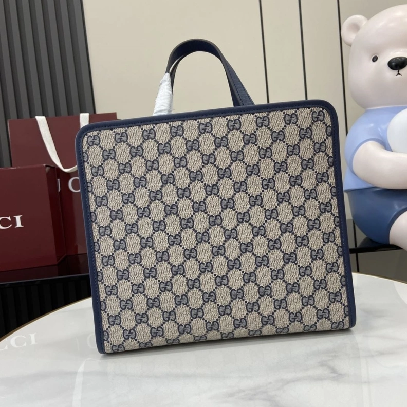 SportInspired Gxccx Shopping Bags 38505
