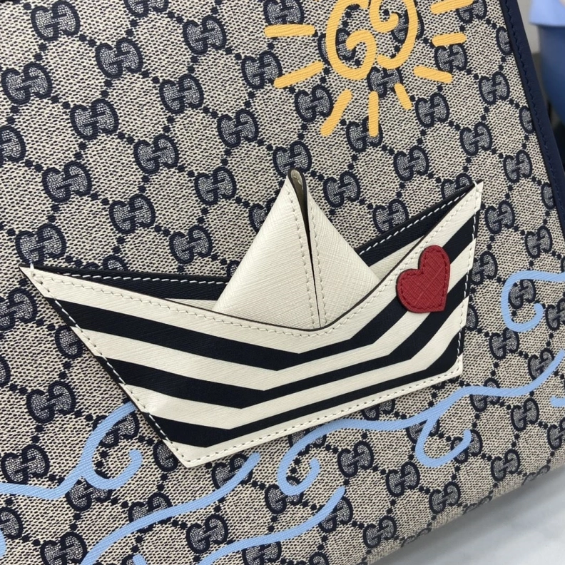 SportInspired Gxccx Shopping Bags 38505