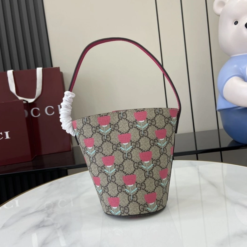 UrbanStyle Gxccx Bucket Bags 38748