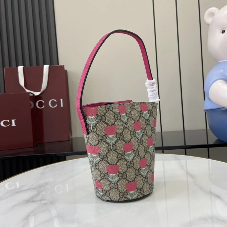 UrbanStyle Gxccx Bucket Bags 38748