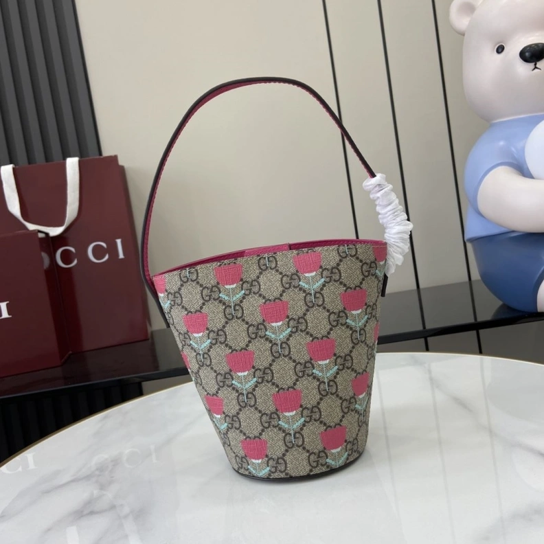 UrbanStyle Gxccx Bucket Bags 38748