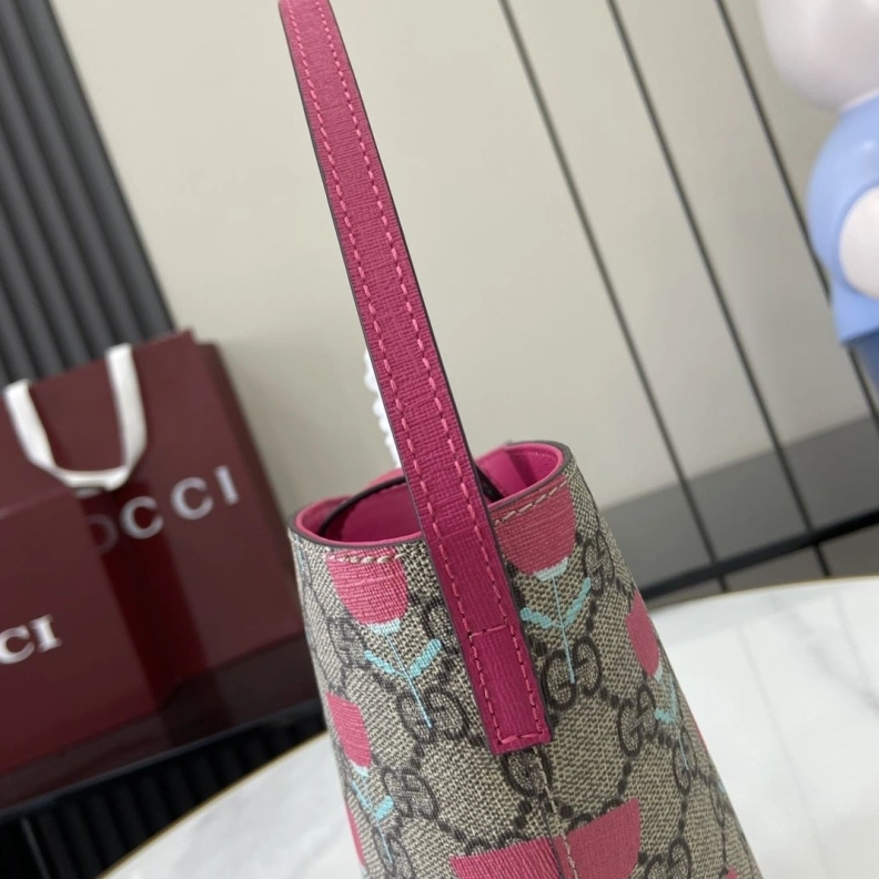 UrbanStyle Gxccx Bucket Bags 38748