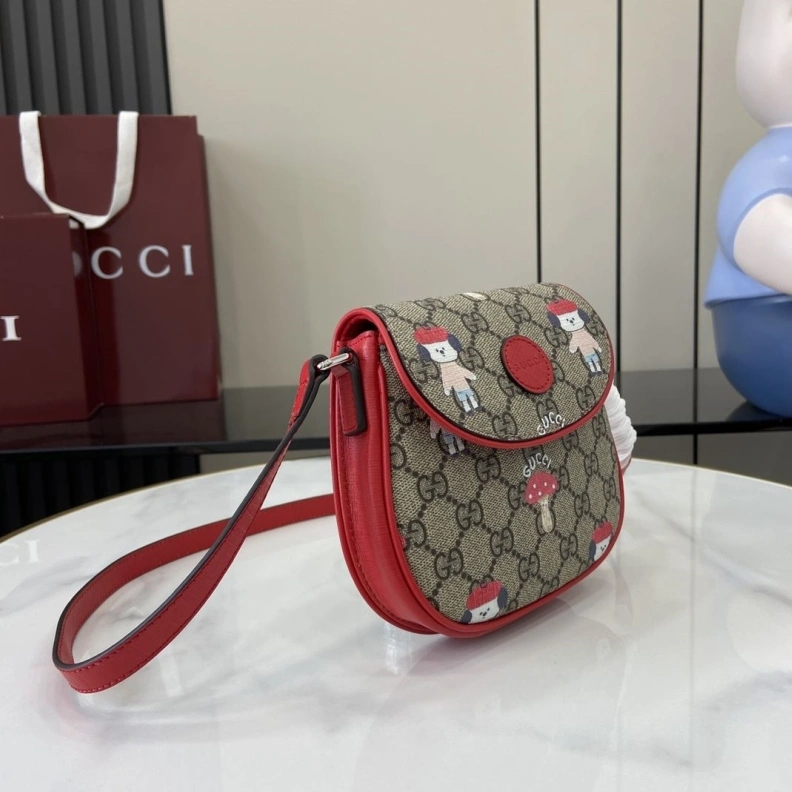Gxccx Satchel Bags Sophisticated 38703