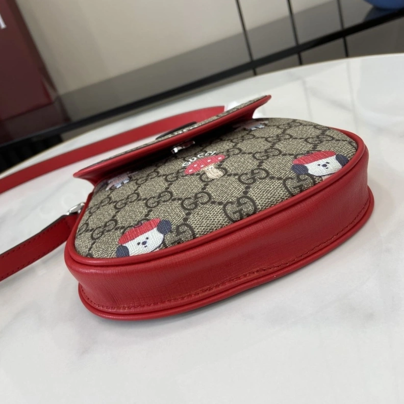 Gxccx Satchel Bags Sophisticated 38703