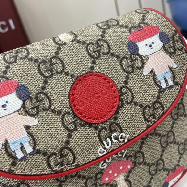 Gxccx Satchel Bags Sophisticated 38703