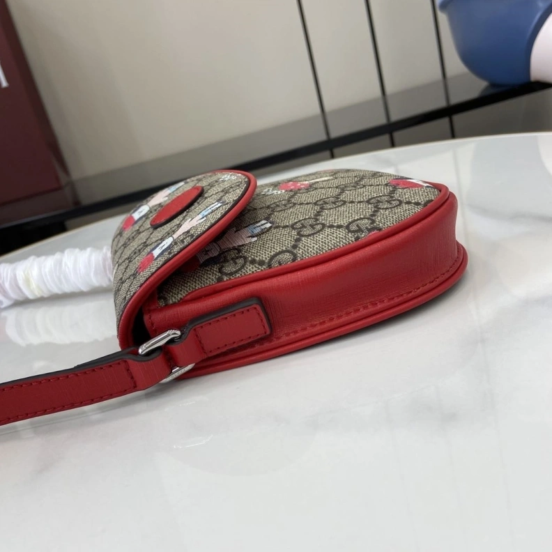 Gxccx Satchel Bags Sophisticated 38703