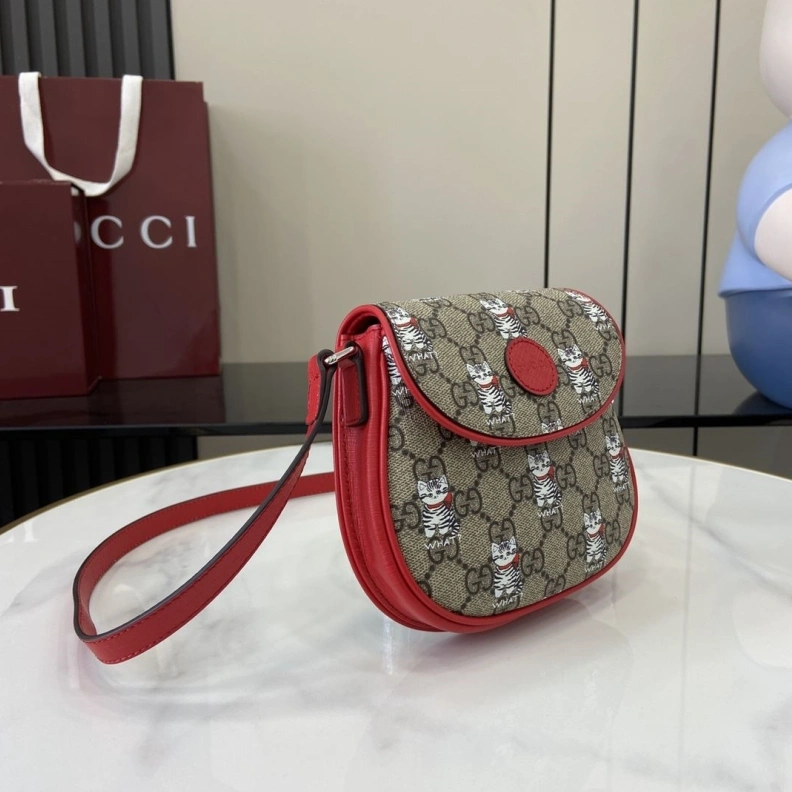 Reliable Gxccx Satchel Bags 38699
