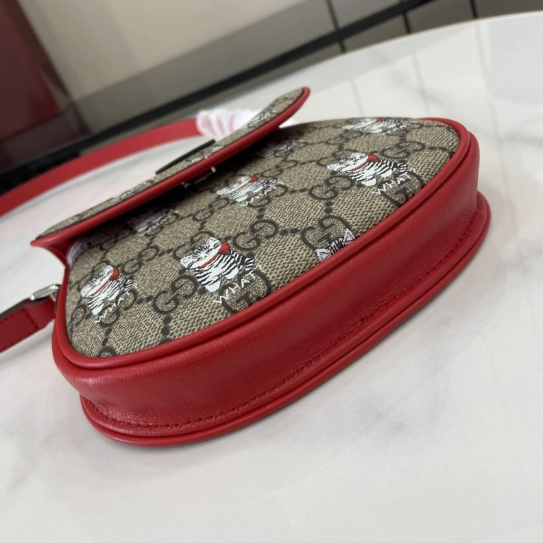 Reliable Gxccx Satchel Bags 38699