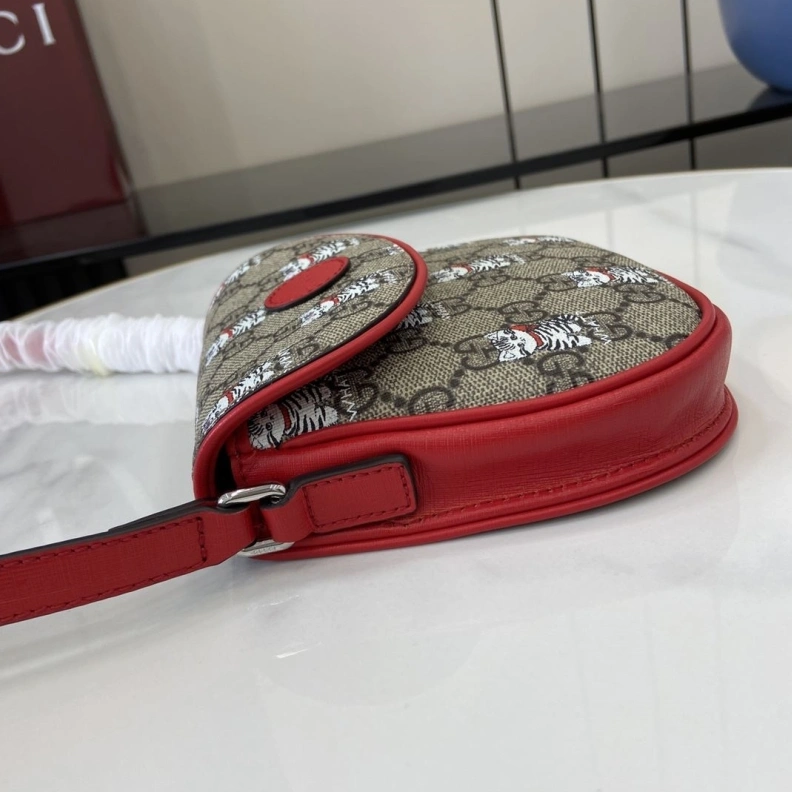 Reliable Gxccx Satchel Bags 38699